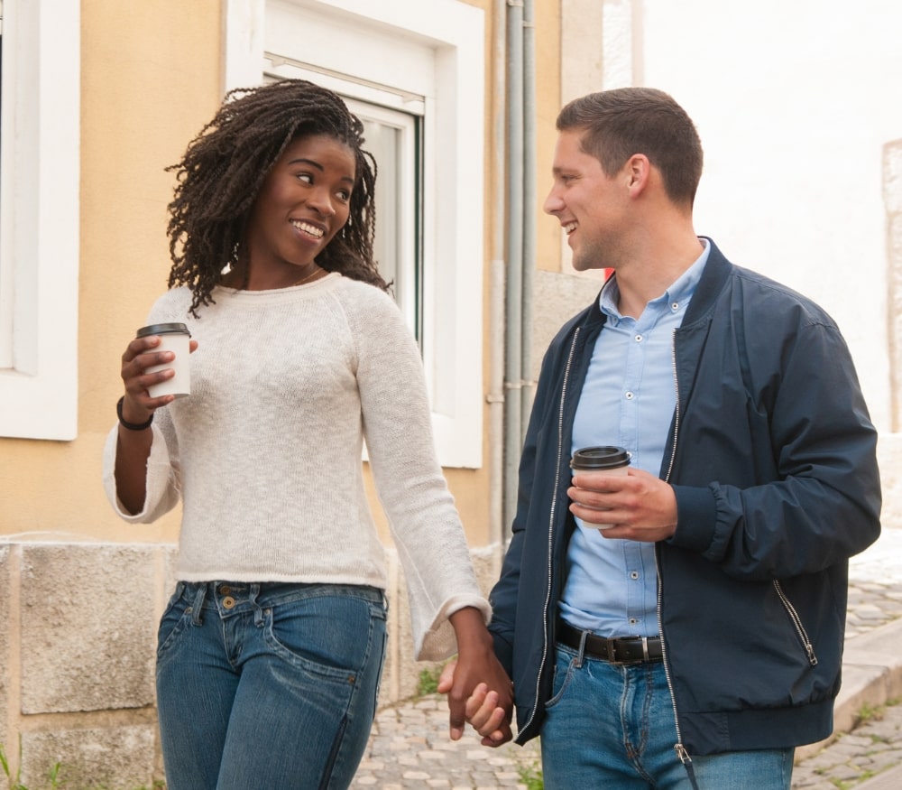Best Dating Apps for Young Adults in 2024: A Comparative Guide