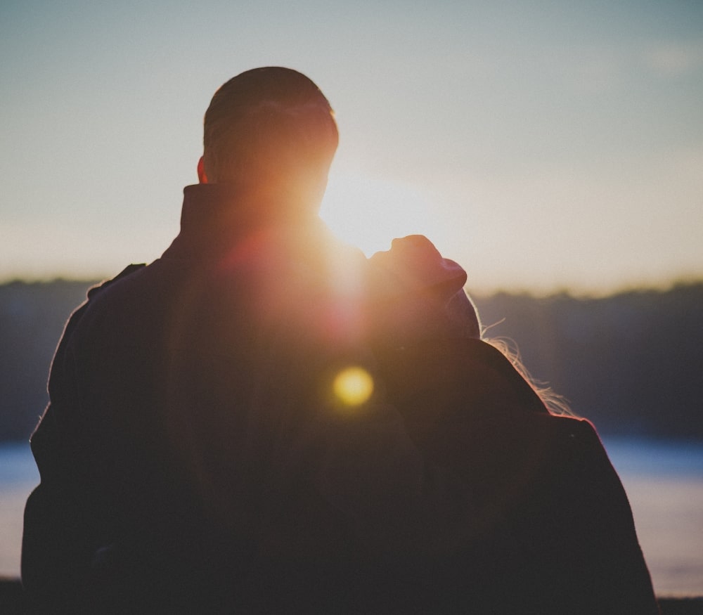 Top Christian Dating Sites for Adults in 2024